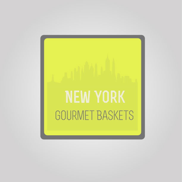Logo Design by marie16 for this project | Design #3950893