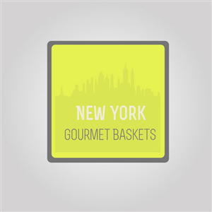 Logo Design by marie16 for this project | Design: #3950893