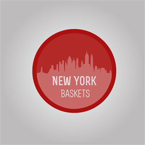 Logo Design by marie16 for this project | Design: #3960042