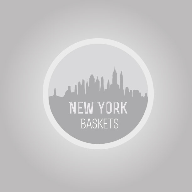 Design de Logo par marie16 pour ce projet | Design #3960046
