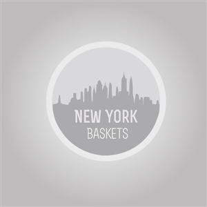 Logo Design by marie16 for this project | Design: #3960046