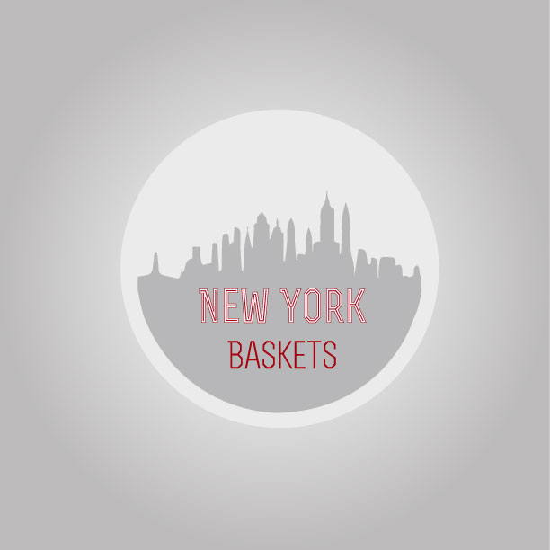 Logo Design by marie16 for this project | Design #3960053