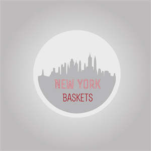 Logo Design by marie16 for this project | Design: #3960053