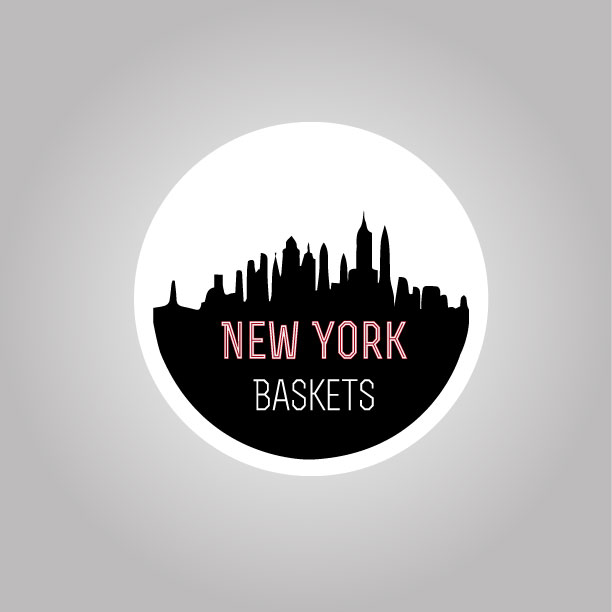 Design de Logo par marie16 pour ce projet | Design #3960070