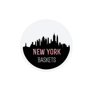 Logo Design by marie16 for this project | Design: #3970891