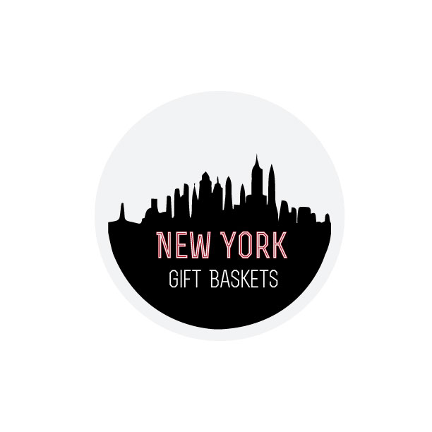 Logo Design by marie16 for this project | Design #3971327