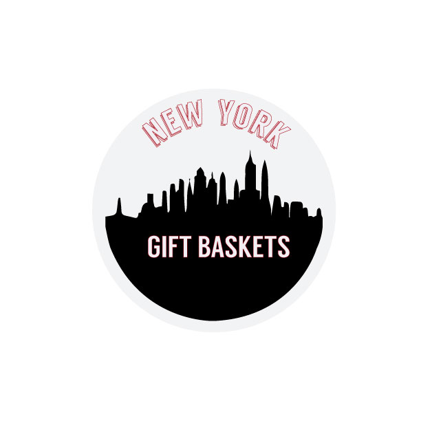 Logo Design by marie16 for this project | Design #3971548