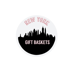 Logo Design by marie16 for this project | Design: #3971548