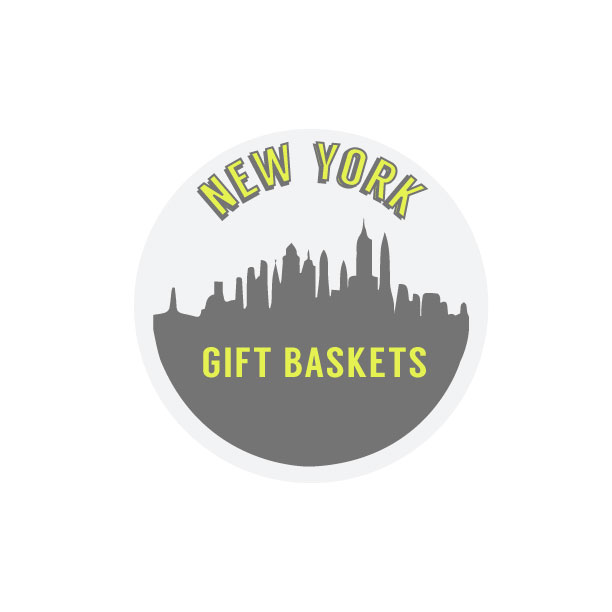 Logo Design by marie16 for this project | Design #3971637