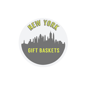 Logo Design by marie16 for this project | Design: #3971637