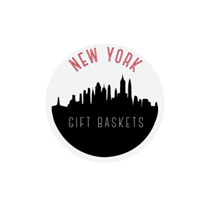 Logo Design by marie16 for this project | Design: #3971970