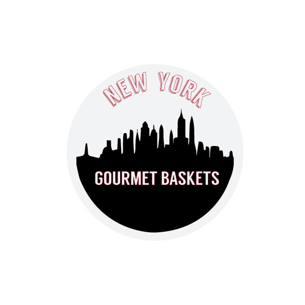 Logo Design by marie16 for this project | Design #3977722