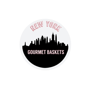 Logo Design by marie16 for this project | Design: #3977722