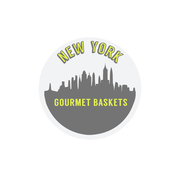 Logo Design by marie16 for this project | Design #3977737