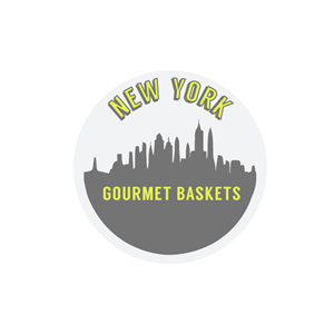 Logo Design by marie16 for this project | Design: #3977737