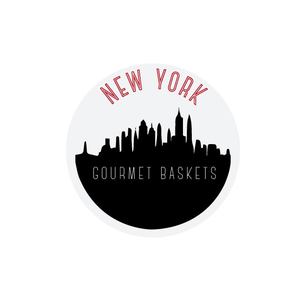 Logo Design by marie16 for this project | Design #3977746
