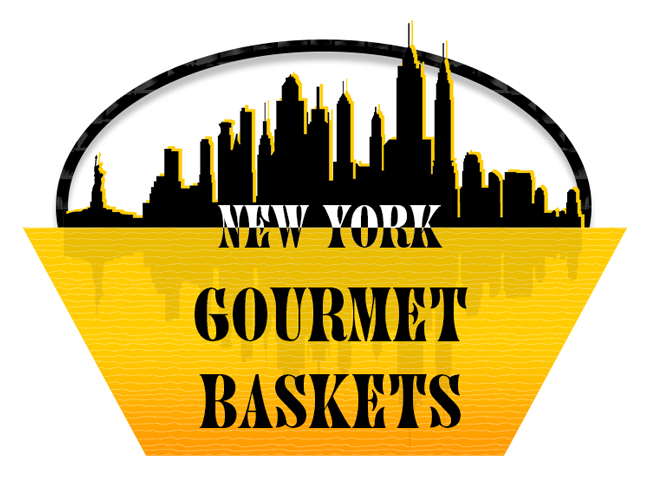 Logo-Design von kanvas_smith für dieses Projekt | Design #3951250