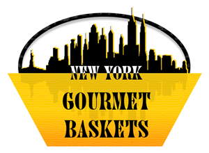 Logo Design by kanvas_smith