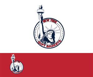 Logo-Design von Amenajari Tv