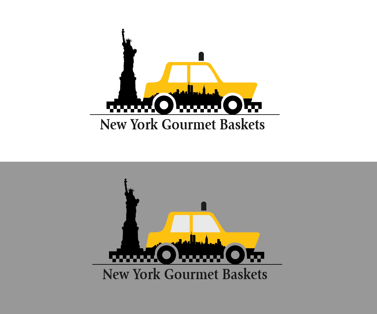 Logo Design by Nyrex_Adan for this project | Design #3953595