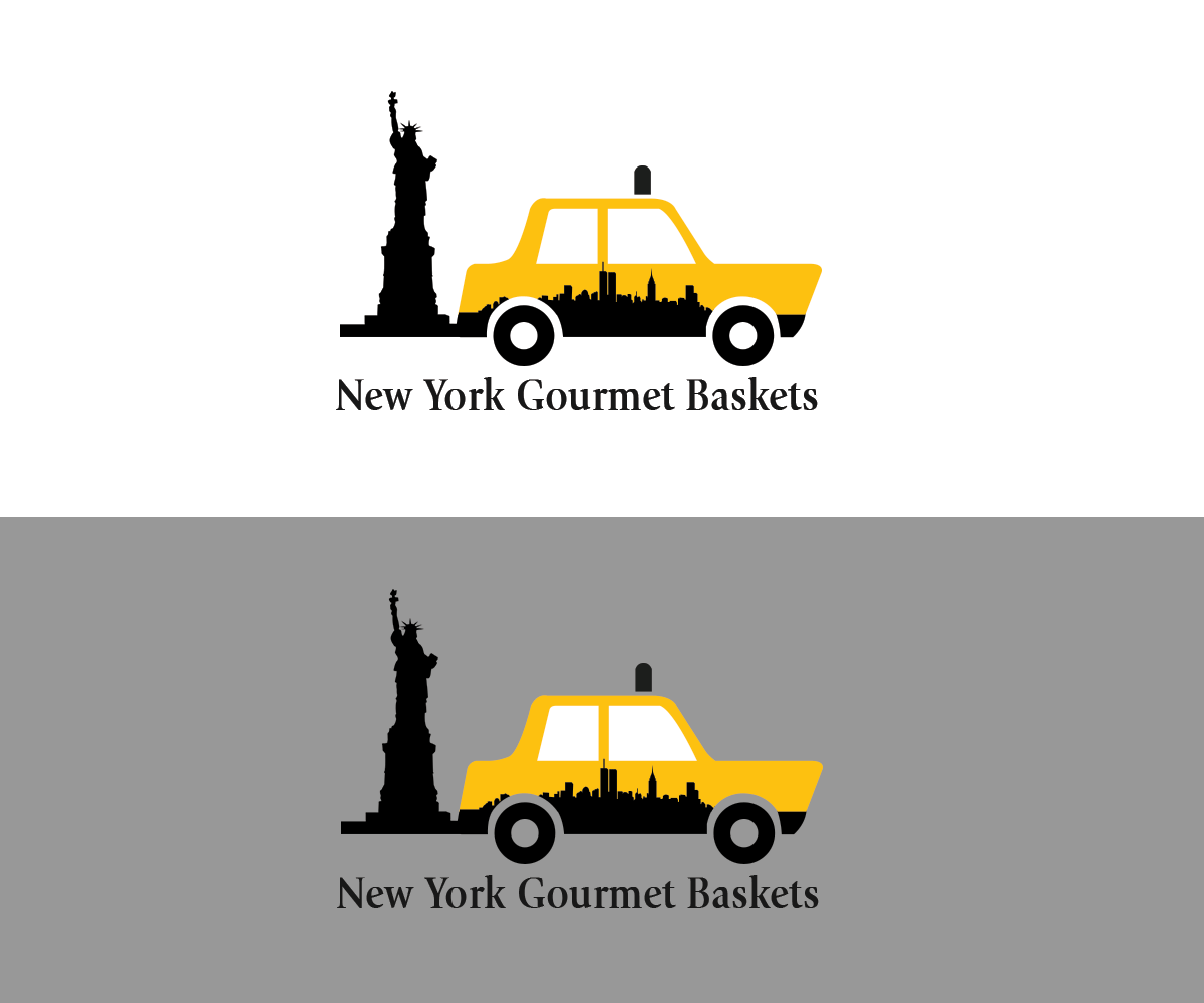 Logo Design by Nyrex_Adan for this project | Design #3953605