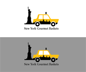 Logo Design by Nyrex_Adan for this project | Design: #3953605