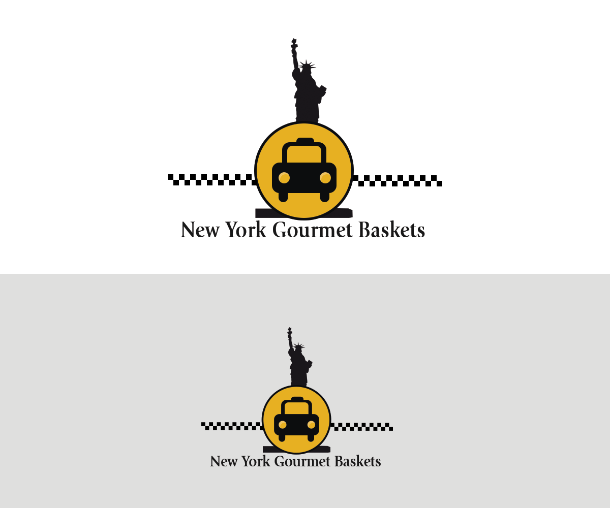 Logo Design by Nyrex_Adan for this project | Design #3953673