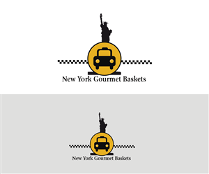 Logo Design by Nyrex_Adan for this project | Design: #3953673