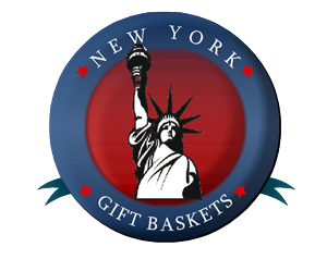 Logo Design by milanovski13