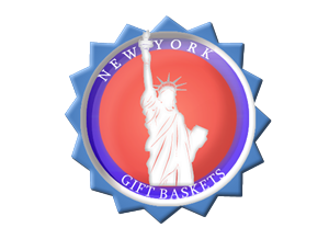 Logo Design by milanovski13 for this project | Design #4004475