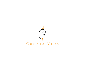 Logo Design by GRAPHICS DRIVE