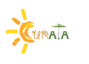 Logo Design by ozonelixinfosoftpvtltd.