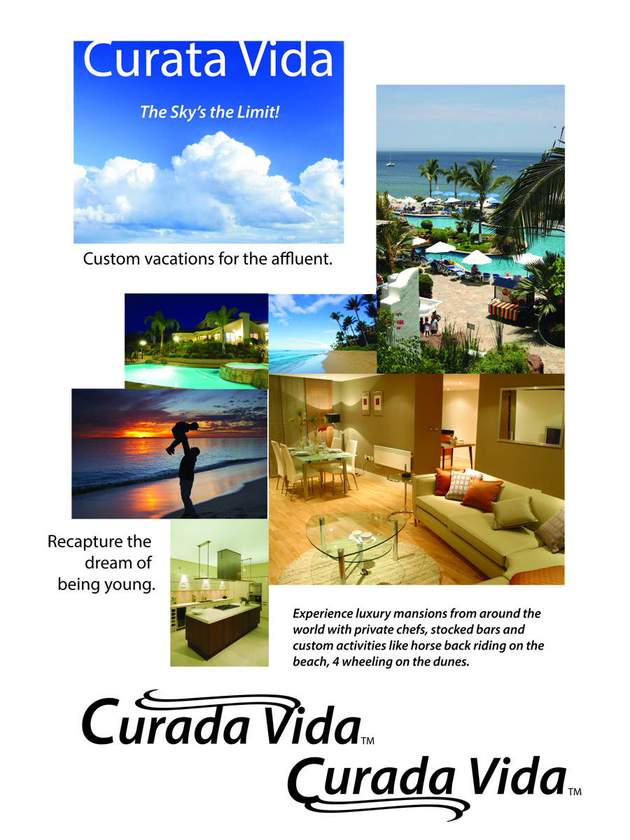 Logo Design by Hot Rod for Kenollin Mining | Design #3951940