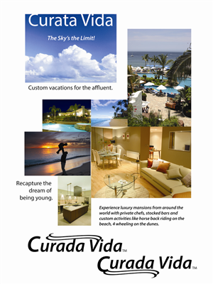 Logo Design by Hot Rod