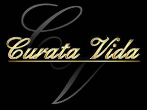 Logo Design by hephat25