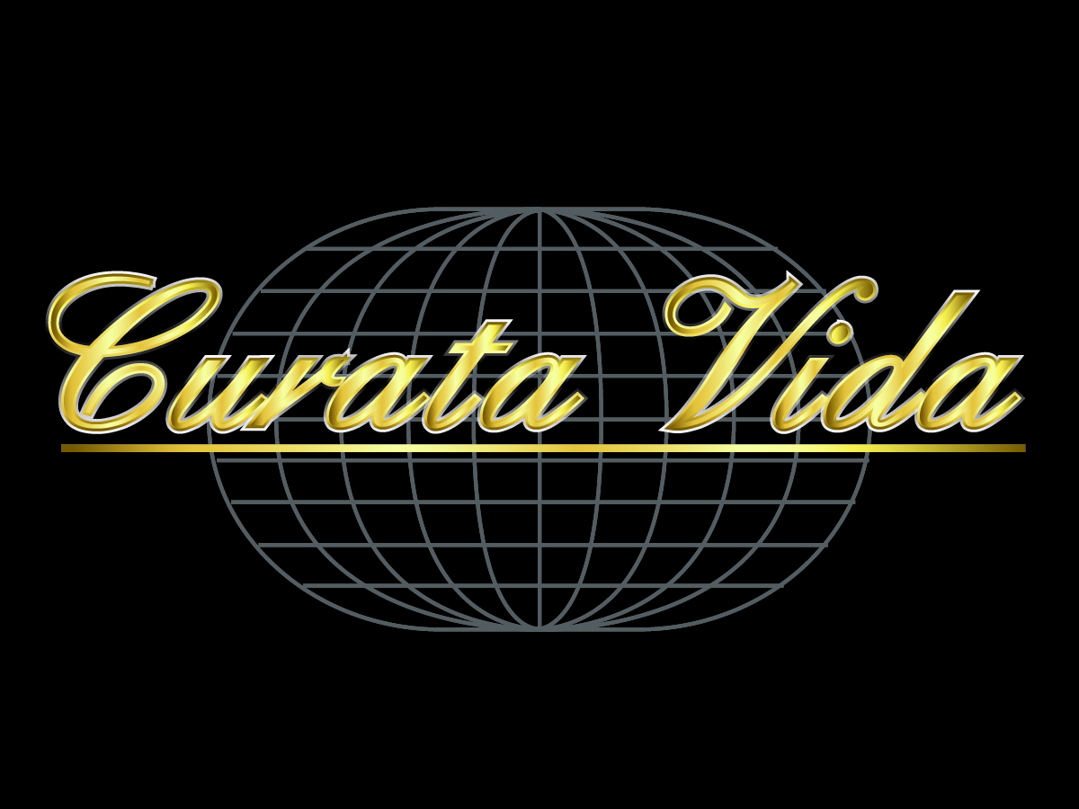 Logo Design by hephat25 for Kenollin Mining | Design #4016416