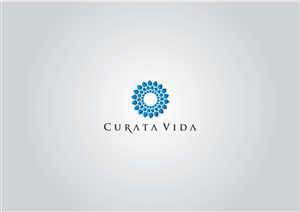 Logo Design by Mokora