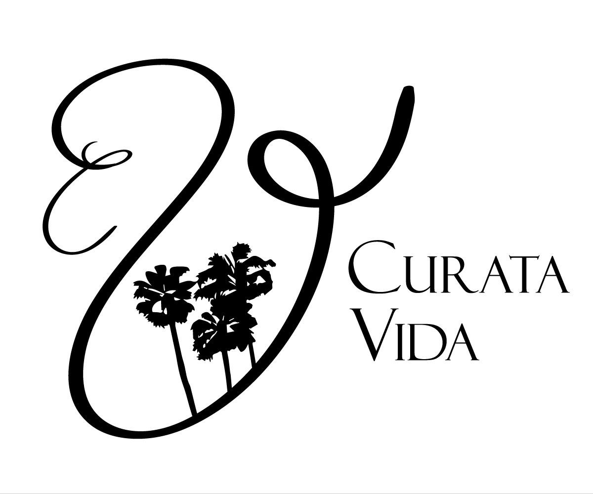 Logo Design by Nils Lawrence for Kenollin Mining | Design #3946200