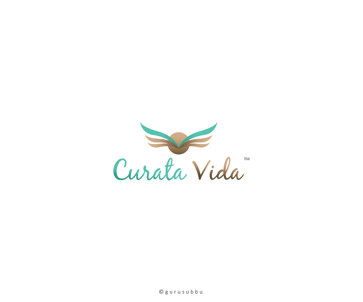 Logo-Design von guru subbu für Kenollin Mining | Design #3968112