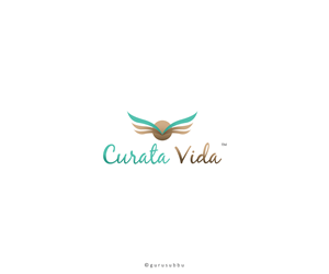 Logo Design by guru subbu