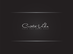 Logo Design by dan99