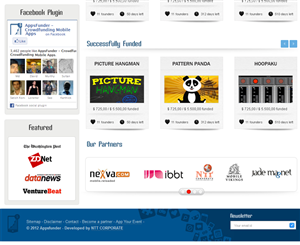 Web-Design von Expert Designer für dieses Projekt | Design #1116228