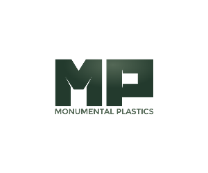 Logo Design by VGB for this project | Design: #3955578