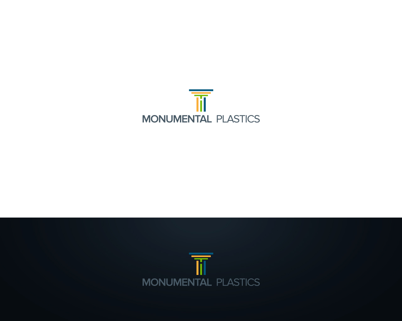 Logo Design by damakyjr for this project | Design #3996175