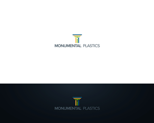 Logo Design by damakyjr for this project | Design: #3996175