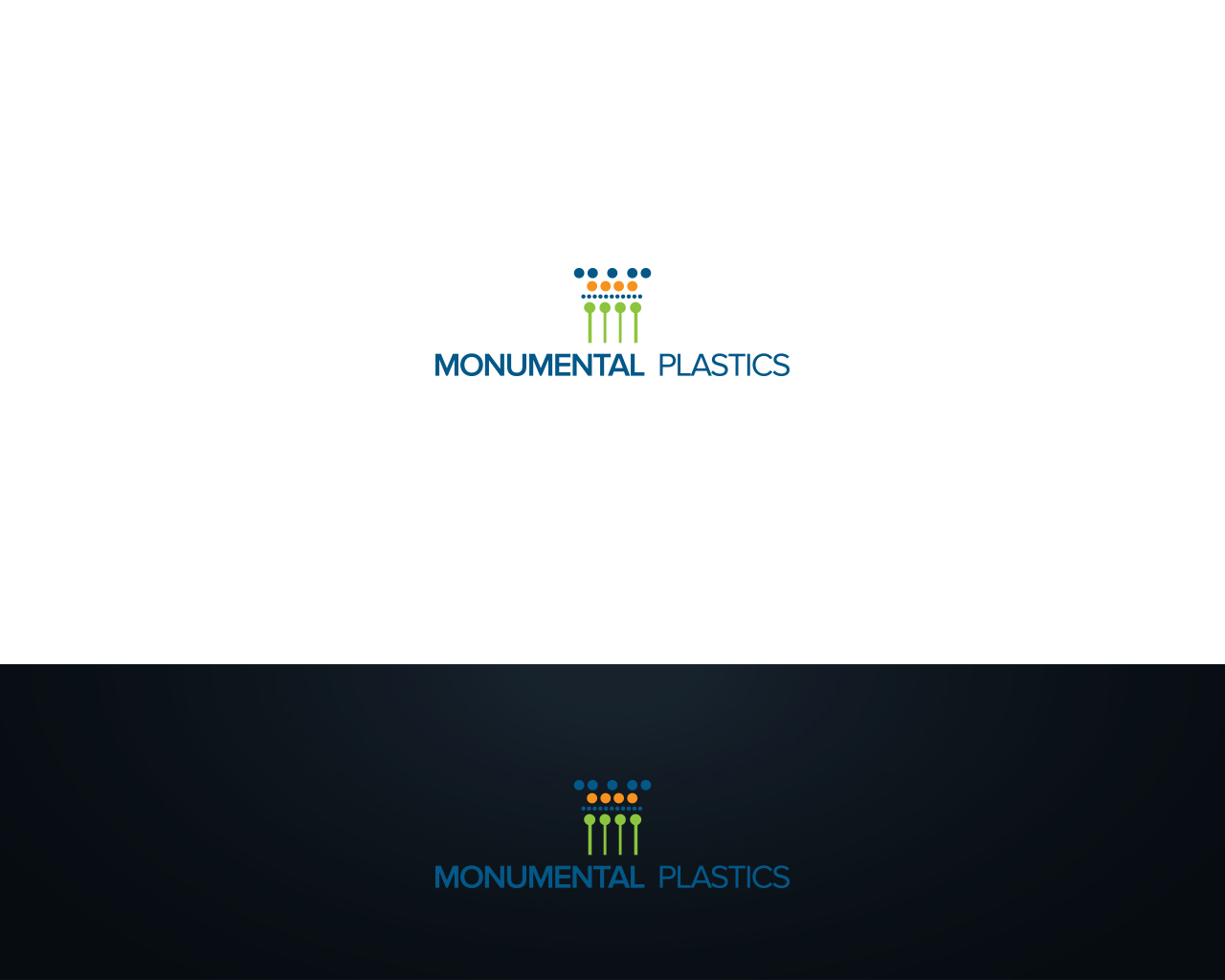 Logo-Design von damakyjr für dieses Projekt | Design #3996241