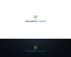 Logo Design by damakyjr for this project | Design: #3996241