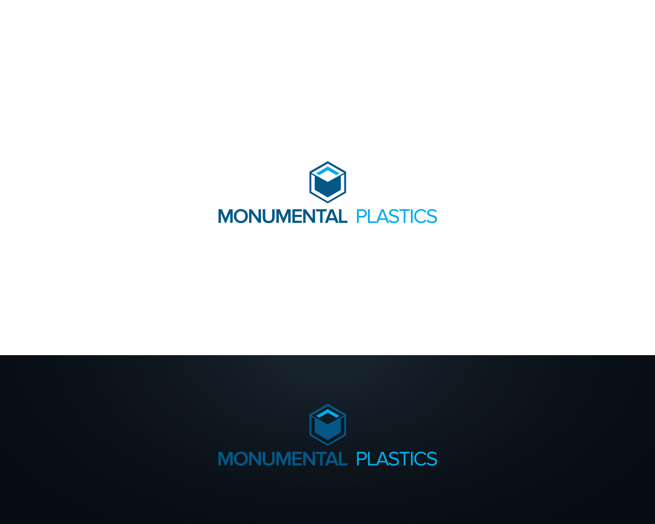 Logo Design by damakyjr for this project | Design #3996264