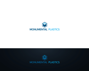 Logo Design by damakyjr for this project | Design: #3996264