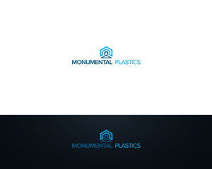 Logo Design by damakyjr for this project | Design: #3996359